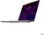 Lenovo IdeaPad Slim 5 83HR0027HV - 14" WUXGA, Core i5-13420H, 32GB, 512GB SSD, DOS - Szürke Laptop 3 év garanciával