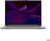 Lenovo IdeaPad Slim 5 83HR0027HV - 14" WUXGA, Core i5-13420H, 32GB, 512GB SSD, DOS - Szürke Laptop 3 év garanciával