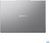 Lenovo IdeaPad Slim 5 83HR0027HV - 14" WUXGA, Core i5-13420H, 32GB, 512GB SSD, DOS - Szürke Laptop 3 év garanciával