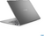 Lenovo IdeaPad Slim 5 83HR0027HV - 14" WUXGA, Core i5-13420H, 32GB, 512GB SSD, DOS - Szürke Laptop 3 év garanciával