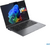 Lenovo ThinkPad X9-14 21QA006RHV - 14" WUXGA, Core Ultra 7-258V, 32GB, 1TB SSD, Microsoft Windows 11 Professional - Szürke Üzleti Ultrabook Laptop 3 év garanciával