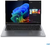 Lenovo ThinkPad X9-14 21QA006RHV - 14" WUXGA, Core Ultra 7-258V, 32GB, 1TB SSD, Microsoft Windows 11 Professional - Szürke Üzleti Ultrabook Laptop 3 év garanciával