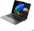 Lenovo ThinkPad X9-14 21QA006RHV - 14" WUXGA, Core Ultra 7-258V, 32GB, 1TB SSD, Microsoft Windows 11 Professional - Szürke Üzleti Ultrabook Laptop 3 év garanciával