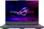 Asus ROG Strix G16 G614JV-N3461W - 16" WUXGA, Core i7-13650HX, 16GB, 1TB SSD, nVidia GeForce RTX 4060 8GB, Microsoft Windows 11 Home - Holdfogyatkozás szürke Gamer Laptop 3 év garanciával