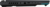 Asus ROG Strix G16 G614JV-N3461W - 16" WUXGA, Core i7-13650HX, 16GB, 1TB SSD, nVidia GeForce RTX 4060 8GB, Microsoft Windows 11 Home - Holdfogyatkozás szürke Gamer Laptop 3 év garanciával