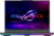 Asus ROG Strix G16 G614JV-N3461W - 16" WUXGA, Core i7-13650HX, 16GB, 1TB SSD, nVidia GeForce RTX 4060 8GB, Microsoft Windows 11 Home - Holdfogyatkozás szürke Gamer Laptop 3 év garanciával