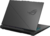 Asus ROG Strix G16 G614JV-N3461W - 16" WUXGA, Core i7-13650HX, 16GB, 1TB SSD, nVidia GeForce RTX 4060 8GB, Microsoft Windows 11 Home - Holdfogyatkozás szürke Gamer Laptop 3 év garanciával