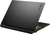 Asus TUF Gaming F16 FX608JPR-QT026 - 16" WQXGA, Core i7-14650HX, 16GB, 1TB SSD, nVidia GeForce RTX5070 8GB, DOS - Jaeger szürke Gamer Laptop 3 év garanciával