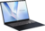 Asus VivoBook 16 X1607QA-MB062W - 16" WUXGA, Snapdragon X X1 - 26 100, 16GB, 1TB SSD, Microsoft Windows 11 Home - Kék Laptop 3 év garanciával