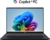 Asus VivoBook 16 X1607QA-MB062W - 16" WUXGA, Snapdragon X X1 - 26 100, 16GB, 1TB SSD, Microsoft Windows 11 Home - Kék Laptop 3 év garanciával