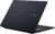 Asus VivoBook 16 X1607QA-MB062W - 16" WUXGA, Snapdragon X X1 - 26 100, 16GB, 1TB SSD, Microsoft Windows 11 Home - Kék Laptop 3 év garanciával