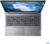 Lenovo IdeaPad 1 82QD00HXHV- 15.6" FullHD, Core i5-1235U, 16GB, 512GB SSD, Microsoft Windows 11 Home - Felhőszürke Laptop 3 év granaciával