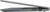 Lenovo IdeaPad 1 82QD00HXHV- 15.6" FullHD, Core i5-1235U, 16GB, 512GB SSD, Microsoft Windows 11 Home - Felhőszürke Laptop 3 év granaciával