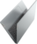 Lenovo IdeaPad 1 82QD00HXHV- 15.6" FullHD, Core i5-1235U, 16GB, 512GB SSD, Microsoft Windows 11 Home - Felhőszürke Laptop 3 év granaciával