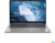 Lenovo IdeaPad 1 82QD00HXHV- 15.6" FullHD, Core i5-1235U, 16GB, 512GB SSD, Microsoft Windows 11 Home - Felhőszürke Laptop 3 év granaciával