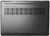 Lenovo Yoga 7 83JQ002THV - 14" WUXGA Touch, Core Ultra 7 256V, 16GB, 512GB SSD, Microsoft Windows 11 Home - Szürke Átalakítható Laptop 3 év garanciával