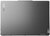 Lenovo Yoga 7 83JQ002THV - 14" WUXGA Touch, Core Ultra 7 256V, 16GB, 512GB SSD, Microsoft Windows 11 Home - Szürke Átalakítható Laptop 3 év garanciával