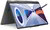 Lenovo Yoga 7 83JQ002THV - 14" WUXGA Touch, Core Ultra 7 256V, 16GB, 512GB SSD, Microsoft Windows 11 Home - Szürke Átalakítható Laptop 3 év garanciával