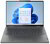 Lenovo Yoga 7 83JQ002THV - 14" WUXGA Touch, Core Ultra 7 256V, 16GB, 512GB SSD, Microsoft Windows 11 Home - Szürke Átalakítható Laptop 3 év garanciával