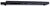 Acer Predator Helios Neo 16S AI PHN16S-71-97JW - 16" WQXGA, Core Ultra 9-275HX, 16GB, 1TB SSD, nVidia GeForce RTX 5070TI 12GB, Microsoft Windows 11 Home - Fekete Gamer Laptop 3 év garanciával