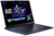 Acer Predator Helios Neo 16S AI PHN16S-71-97JW - 16" WQXGA, Core Ultra 9-275HX, 16GB, 1TB SSD, nVidia GeForce RTX 5070TI 12GB, Microsoft Windows 11 Home - Fekete Gamer Laptop 3 év garanciával