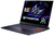 Acer Predator Helios Neo 16S AI PHN16S-71-97JW - 16" WQXGA, Core Ultra 9-275HX, 16GB, 1TB SSD, nVidia GeForce RTX 5070TI 12GB, Microsoft Windows 11 Home - Fekete Gamer Laptop 3 év garanciával