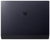 Acer Predator Helios Neo 16S AI PHN16S-71-97JW - 16" WQXGA, Core Ultra 9-275HX, 16GB, 1TB SSD, nVidia GeForce RTX 5070TI 12GB, Microsoft Windows 11 Home - Fekete Gamer Laptop 3 év garanciával