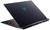 Acer Predator Helios Neo 16S AI PHN16S-71-97JW - 16" WQXGA, Core Ultra 9-275HX, 16GB, 1TB SSD, nVidia GeForce RTX 5070TI 12GB, Microsoft Windows 11 Home - Fekete Gamer Laptop 3 év garanciával