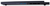 Acer Predator Helios Neo 16S AI PHN16S-71-97JW - 16" WQXGA, Core Ultra 9-275HX, 16GB, 1TB SSD, nVidia GeForce RTX 5070TI 12GB, Microsoft Windows 11 Home - Fekete Gamer Laptop 3 év garanciával