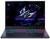 Acer Predator Helios Neo 16S AI PHN16S-71-97JW - 16" WQXGA, Core Ultra 9-275HX, 16GB, 1TB SSD, nVidia GeForce RTX 5070TI 12GB, Microsoft Windows 11 Home - Fekete Gamer Laptop 3 év garanciával