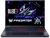 Acer Predator Helios Neo 16 AI PHN16-73-90E0 - 16" WQXGA, Core Ultra 9-275HX, 32GB, 1TB SSD, nVidia GeForce RTX 5070TI 12GB, Microsoft Windows 11 Home - Fekete Gamer Laptop 3 év garanciával