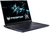 Acer Predator Helios Neo 16 AI PHN16-73-98D4 - 16" WQXGA, Core Ultra 9-275HX, 32GB, 1TB SSD, nVidia GeForce RTX 5070TI 12GB, DOS - Fekete Gamer Laptop 3 év garanciával