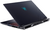 Acer Predator Helios Neo 16 AI PHN16-73-98D4 - 16" WQXGA, Core Ultra 9-275HX, 32GB, 1TB SSD, nVidia GeForce RTX 5070TI 12GB, DOS - Fekete Gamer Laptop 3 év garanciával