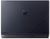 Acer Predator Helios Neo 16 AI PHN16-73-98D4 - 16" WQXGA, Core Ultra 9-275HX, 32GB, 1TB SSD, nVidia GeForce RTX 5070TI 12GB, DOS - Fekete Gamer Laptop 3 év garanciával