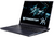 Acer Predator Helios Neo 16 AI PHN16-73-98D4 - 16" WQXGA, Core Ultra 9-275HX, 32GB, 1TB SSD, nVidia GeForce RTX 5070TI 12GB, DOS - Fekete Gamer Laptop 3 év garanciával