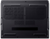 Acer Predator Helios Neo 16 AI PHN16-73-98D4 - 16" WQXGA, Core Ultra 9-275HX, 32GB, 1TB SSD, nVidia GeForce RTX 5070TI 12GB, DOS - Fekete Gamer Laptop 3 év garanciával