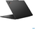 Lenovo ThinkPad X1 Carbon (Gen 13) 21NS004MHV - 14.0" 2.8K, Core Ultra 7-258V, 32GB, 1TB SSD, Microsoft Windows 11 Professional - Fekete Üzleti Ultrabook Laptop 3 év garanciával