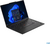 Lenovo ThinkPad X1 Carbon (Gen 13) 21NS004MHV - 14.0" 2.8K, Core Ultra 7-258V, 32GB, 1TB SSD, Microsoft Windows 11 Professional - Fekete Üzleti Ultrabook Laptop 3 év garanciával