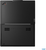 Lenovo ThinkPad X1 Carbon (Gen 13) 21NS004MHV - 14.0" 2.8K, Core Ultra 7-258V, 32GB, 1TB SSD, Microsoft Windows 11 Professional - Fekete Üzleti Ultrabook Laptop 3 év garanciával