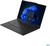 Lenovo ThinkPad X1 Carbon (Gen 13) 21NS004MHV - 14.0" 2.8K, Core Ultra 7-258V, 32GB, 1TB SSD, Microsoft Windows 11 Professional - Fekete Üzleti Ultrabook Laptop 3 év garanciával