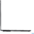 Lenovo ThinkPad X9-14 21QA006QHV - 14" WUQGA Touch, Core Ultra 7-258V, 32GB, 1TB SSD, Microsoft Windows 11 Professional - Szürke Üzleti Ultrabook Laptop 3 év garanciával