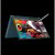 Lenovo Yoga 7 83JR002EHV - 14" WUXGA OLED Touch, AMD Ryzen™ AI 5 340 , 24GB, 1TB SSD, Microsoft Windows 11 Professional - Zöldes kék Átalakítható Laptop 3 év garanciával