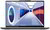 Lenovo Yoga Slim 7 83JX0026HV - 14.0" WUXGA Touch, Ultra 5-226V, 16GB, 512GB SSD, Microsoft Windows 11 Home - Palaszürke Ultravékony Laptop