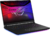 Asus ROG Strix SCAR G16 G635LW-RW011W - 16" WQXGA, Core Ultra 9-275HX, 32GB, 2TB SSD, nVidia GeForce RTX 5080 16GB, Microsoft Windows 11 Home - Fekete Gamer Laptop 3 év garanciával