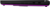 Asus ROG Strix SCAR G16 G635LW-RW011W - 16" WQXGA, Core Ultra 9-275HX, 32GB, 2TB SSD, nVidia GeForce RTX 5080 16GB, Microsoft Windows 11 Home - Fekete Gamer Laptop 3 év garanciával