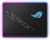 Asus ROG Strix SCAR G16 G635LW-RW011W - 16" WQXGA, Core Ultra 9-275HX, 32GB, 2TB SSD, nVidia GeForce RTX 5080 16GB, Microsoft Windows 11 Home - Fekete Gamer Laptop 3 év garanciával