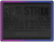 Asus ROG Strix SCAR G16 G635LW-RW011W - 16" WQXGA, Core Ultra 9-275HX, 32GB, 2TB SSD, nVidia GeForce RTX 5080 16GB, Microsoft Windows 11 Home - Fekete Gamer Laptop 3 év garanciával