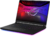 Asus ROG Strix SCAR G16 G635LW-RW011W - 16" WQXGA, Core Ultra 9-275HX, 32GB, 2TB SSD, nVidia GeForce RTX 5080 16GB, Microsoft Windows 11 Home - Fekete Gamer Laptop 3 év garanciával