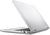 Dell Pro 13 Plus BTO112_PB13250_EMEA - 13,3" FullHD+, Core Ultra 7-265U, 16GB, 512GB SSD, Microsoft Windows 11 Professional - Ezüst Üzleti Laptop 3 év garanciával