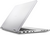 Dell Pro 13 Plus BTO112_PB13250_EMEA - 13,3" FullHD+, Core Ultra 7-265U, 16GB, 512GB SSD, Microsoft Windows 11 Professional - Ezüst Üzleti Laptop 3 év garanciával